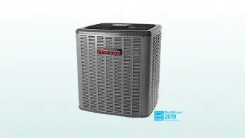 Air Conditioners