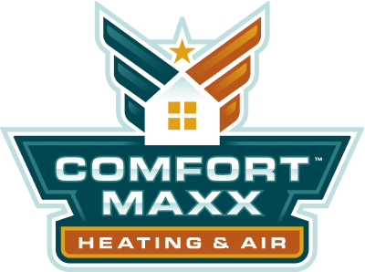 Comfort Maxx