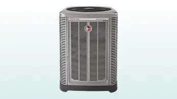 Air Conditioners